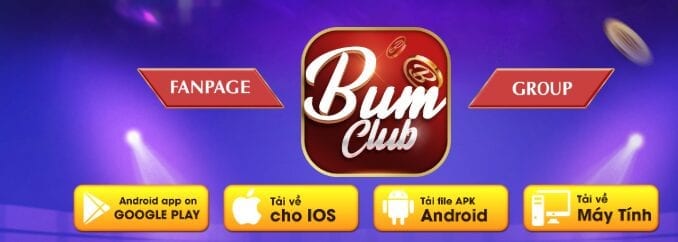  Bum Club 