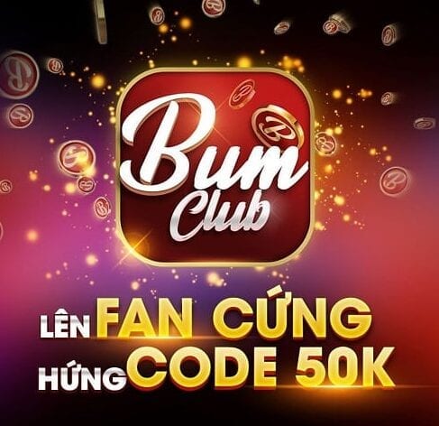 Bum Club