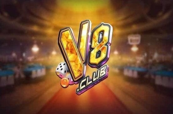 Sự thật về cổng game V8 club là lừa đảo