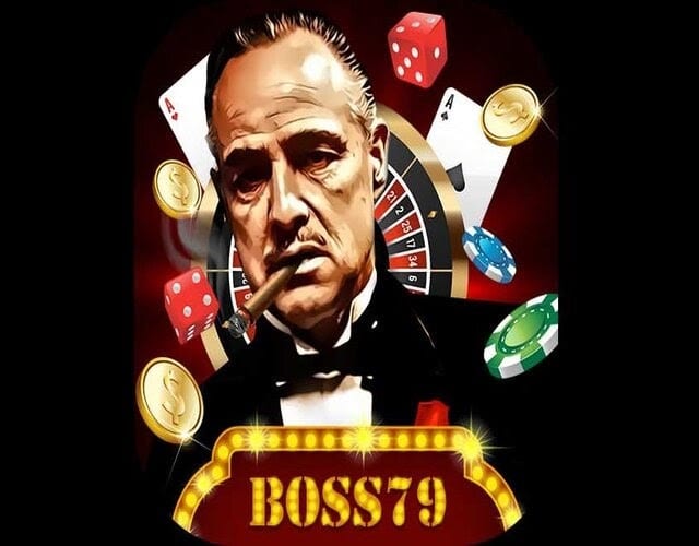 Boss79.biz 