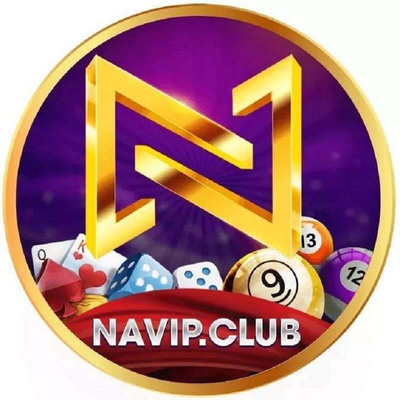 NaVip Club 