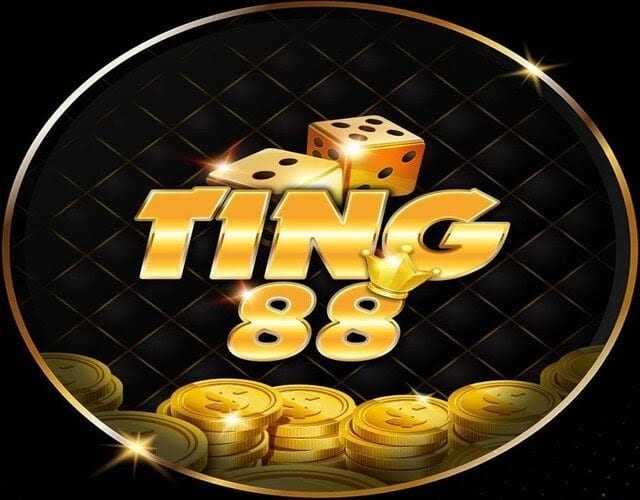 Ting88 Club