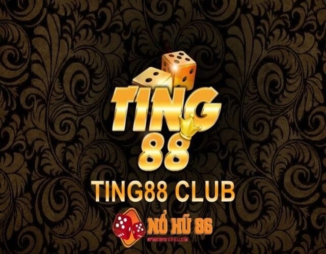Ting88 Club 