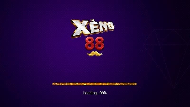 game Xeng88