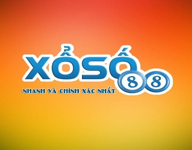 Xoso88
