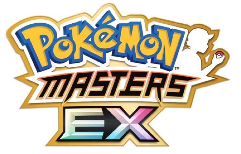 Thủ thuật chơi Pokémon Masters EX 
