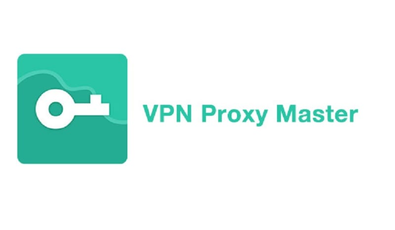 phần mềm VPN miễn phí