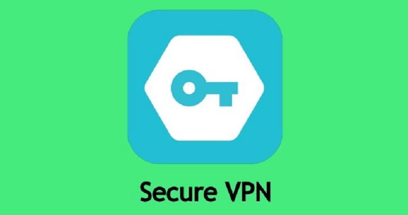 phần mềm VPN miễn phí