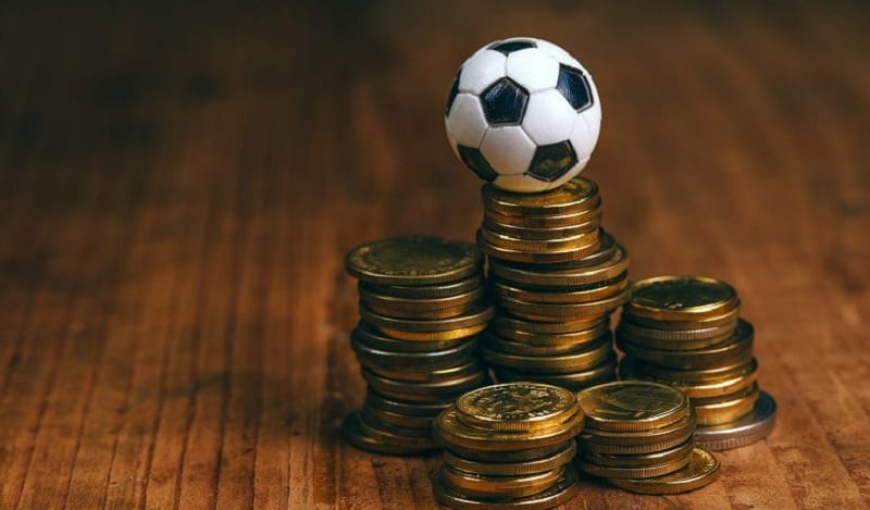 Tìm hiểu về cá cược bóng đá trả sau một cách chính xác