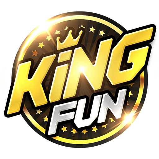 Cổng game KingFun đánh bài đổi thưởng siêu hot 2023