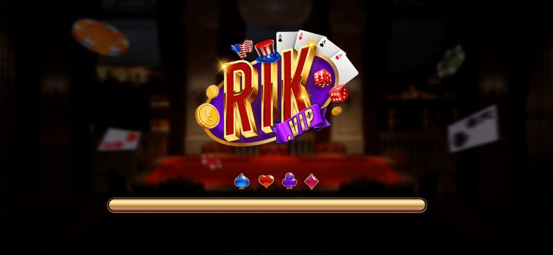 Rikvip Club và King Fun – Bình luận trải nghiệm chơi game bài tại cổng game nào tốt hơn?