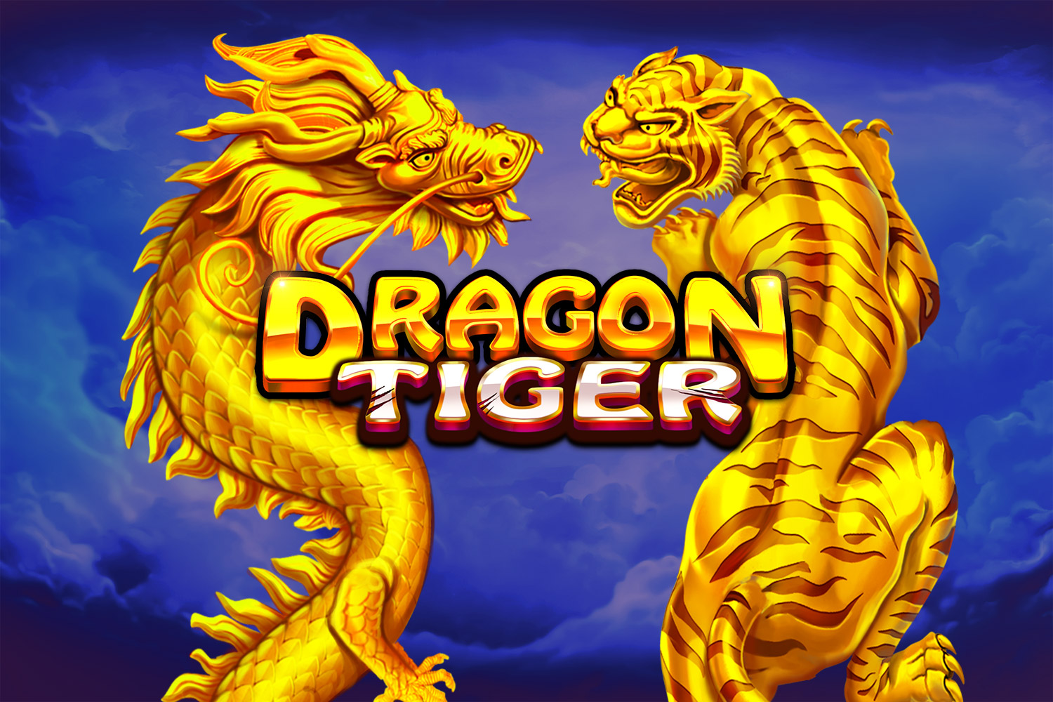 Dragon Tiger Manclub – Sản Phẩm Cá Cược Tiềm Năng Nhất 2024